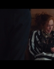 Filename=The_Bonfire_of_Destiny_S01E01_mkv0306.jpg
Filesize=704KiB
Dimensions=1920x1080
Date added=Jun 28, 2025 The_Bonfire_of_Destiny_S01E01_mkv0306.jpg