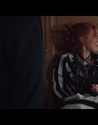 Filename=The_Bonfire_of_Destiny_S01E01_mkv0308.jpg
Filesize=714KiB
Dimensions=1920x1080
Date added=Jun 28, 2025 The_Bonfire_of_Destiny_S01E01_mkv0308.jpg