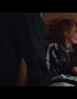 Filename=The_Bonfire_of_Destiny_S01E01_mkv0309.jpg
Filesize=716KiB
Dimensions=1920x1080
Date added=Jun 28, 2025 The_Bonfire_of_Destiny_S01E01_mkv0309.jpg