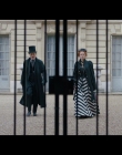 Filename=The_Bonfire_of_Destiny_S01E01_mkv0325.jpg
Filesize=999KiB
Dimensions=1920x1080
Date added=Jun 28, 2025 The_Bonfire_of_Destiny_S01E01_mkv0325.jpg
