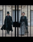Filename=The_Bonfire_of_Destiny_S01E01_mkv0326.jpg
Filesize=930KiB
Dimensions=1920x1080
Date added=Jun 28, 2025 The_Bonfire_of_Destiny_S01E01_mkv0326.jpg