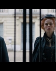Filename=The_Bonfire_of_Destiny_S01E01_mkv0332.jpg
Filesize=708KiB
Dimensions=1920x1080
Date added=Jun 28, 2025 The_Bonfire_of_Destiny_S01E01_mkv0332.jpg
