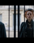 Filename=The_Bonfire_of_Destiny_S01E01_mkv0333.jpg
Filesize=675KiB
Dimensions=1920x1080
Date added=Jun 28, 2025 The_Bonfire_of_Destiny_S01E01_mkv0333.jpg