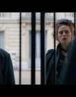 Filename=The_Bonfire_of_Destiny_S01E01_mkv0334.jpg
Filesize=598KiB
Dimensions=1920x1080
Date added=Jun 28, 2025 The_Bonfire_of_Destiny_S01E01_mkv0334.jpg