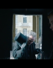 Filename=The_Bonfire_of_Destiny_S01E01_mkv0346.jpg
Filesize=549KiB
Dimensions=1920x1080
Date added=Jun 28, 2025 The_Bonfire_of_Destiny_S01E01_mkv0346.jpg