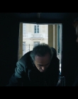 Filename=The_Bonfire_of_Destiny_S01E01_mkv0347.jpg
Filesize=503KiB
Dimensions=1920x1080
Date added=Jun 28, 2025 The_Bonfire_of_Destiny_S01E01_mkv0347.jpg