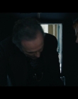 Filename=The_Bonfire_of_Destiny_S01E01_mkv0348.jpg
Filesize=491KiB
Dimensions=1920x1080
Date added=Jun 28, 2025 The_Bonfire_of_Destiny_S01E01_mkv0348.jpg