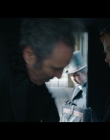 Filename=The_Bonfire_of_Destiny_S01E01_mkv0349.jpg
Filesize=572KiB
Dimensions=1920x1080
Date added=Jun 28, 2025 The_Bonfire_of_Destiny_S01E01_mkv0349.jpg