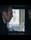 Filename=The_Bonfire_of_Destiny_S01E01_mkv0351.jpg
Filesize=632KiB
Dimensions=1920x1080
Date added=Jun 28, 2025 The_Bonfire_of_Destiny_S01E01_mkv0351.jpg