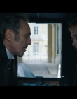 Filename=The_Bonfire_of_Destiny_S01E01_mkv0352.jpg
Filesize=653KiB
Dimensions=1920x1080
Date added=Jun 28, 2025 The_Bonfire_of_Destiny_S01E01_mkv0352.jpg