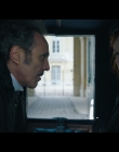 Filename=The_Bonfire_of_Destiny_S01E01_mkv0353.jpg
Filesize=653KiB
Dimensions=1920x1080
Date added=Jun 28, 2025 The_Bonfire_of_Destiny_S01E01_mkv0353.jpg