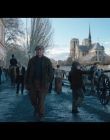 Filename=The_Bonfire_of_Destiny_S01E01_mkv0580.jpg
Filesize=941KiB
Dimensions=1920x1080
Date added=Jun 28, 2025 The_Bonfire_of_Destiny_S01E01_mkv0580.jpg