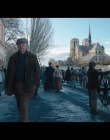 Filename=The_Bonfire_of_Destiny_S01E01_mkv0581.jpg
Filesize=995KiB
Dimensions=1920x1080
Date added=Jun 28, 2025 The_Bonfire_of_Destiny_S01E01_mkv0581.jpg