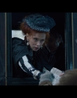 Filename=The_Bonfire_of_Destiny_S01E01_mkv0584.jpg
Filesize=766KiB
Dimensions=1920x1080
Date added=Jun 28, 2025 The_Bonfire_of_Destiny_S01E01_mkv0584.jpg