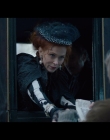 Filename=The_Bonfire_of_Destiny_S01E01_mkv0585.jpg
Filesize=765KiB
Dimensions=1920x1080
Date added=Jun 28, 2025 The_Bonfire_of_Destiny_S01E01_mkv0585.jpg
