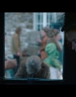 Filename=The_Bonfire_of_Destiny_S01E01_mkv0589.jpg
Filesize=663KiB
Dimensions=1920x1080
Date added=Jun 28, 2025 The_Bonfire_of_Destiny_S01E01_mkv0589.jpg