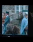 Filename=The_Bonfire_of_Destiny_S01E01_mkv0590.jpg
Filesize=672KiB
Dimensions=1920x1080
Date added=Jun 28, 2025 The_Bonfire_of_Destiny_S01E01_mkv0590.jpg