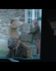 Filename=The_Bonfire_of_Destiny_S01E01_mkv0591.jpg
Filesize=642KiB
Dimensions=1920x1080
Date added=Jun 28, 2025 The_Bonfire_of_Destiny_S01E01_mkv0591.jpg