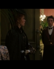 Filename=The_Bonfire_of_Destiny_S01E01_mkv0832.jpg
Filesize=691KiB
Dimensions=1920x1080
Date added=Jun 28, 2025 The_Bonfire_of_Destiny_S01E01_mkv0832.jpg