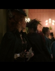 Filename=The_Bonfire_of_Destiny_S01E01_mkv0833.jpg
Filesize=682KiB
Dimensions=1920x1080
Date added=Jun 28, 2025 The_Bonfire_of_Destiny_S01E01_mkv0833.jpg