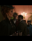 Filename=The_Bonfire_of_Destiny_S01E01_mkv0834.jpg
Filesize=681KiB
Dimensions=1920x1080
Date added=Jun 28, 2025 The_Bonfire_of_Destiny_S01E01_mkv0834.jpg