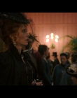 Filename=The_Bonfire_of_Destiny_S01E01_mkv0835.jpg
Filesize=679KiB
Dimensions=1920x1080
Date added=Jun 28, 2025 The_Bonfire_of_Destiny_S01E01_mkv0835.jpg