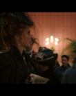 Filename=The_Bonfire_of_Destiny_S01E01_mkv0836.jpg
Filesize=719KiB
Dimensions=1920x1080
Date added=Jun 28, 2025 The_Bonfire_of_Destiny_S01E01_mkv0836.jpg