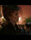 Filename=The_Bonfire_of_Destiny_S01E01_mkv0837.jpg
Filesize=660KiB
Dimensions=1920x1080
Date added=Jun 28, 2025 The_Bonfire_of_Destiny_S01E01_mkv0837.jpg