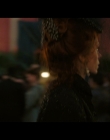 Filename=The_Bonfire_of_Destiny_S01E01_mkv0838.jpg
Filesize=638KiB
Dimensions=1920x1080
Date added=Jun 28, 2025 The_Bonfire_of_Destiny_S01E01_mkv0838.jpg