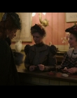 Filename=The_Bonfire_of_Destiny_S01E01_mkv0847.jpg
Filesize=839KiB
Dimensions=1920x1080
Date added=Jun 28, 2025 The_Bonfire_of_Destiny_S01E01_mkv0847.jpg