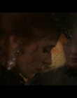 Filename=The_Bonfire_of_Destiny_S01E01_mkv0851.jpg
Filesize=661KiB
Dimensions=1920x1080
Date added=Jun 28, 2025 The_Bonfire_of_Destiny_S01E01_mkv0851.jpg