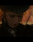 Filename=The_Bonfire_of_Destiny_S01E01_mkv0852.jpg
Filesize=692KiB
Dimensions=1920x1080
Date added=Jun 28, 2025 The_Bonfire_of_Destiny_S01E01_mkv0852.jpg
