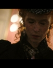 Filename=The_Bonfire_of_Destiny_S01E01_mkv0857.jpg
Filesize=797KiB
Dimensions=1920x1080
Date added=Jun 28, 2025 The_Bonfire_of_Destiny_S01E01_mkv0857.jpg