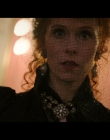 Filename=The_Bonfire_of_Destiny_S01E01_mkv0858.jpg
Filesize=811KiB
Dimensions=1920x1080
Date added=Jun 28, 2025 The_Bonfire_of_Destiny_S01E01_mkv0858.jpg