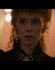 Filename=The_Bonfire_of_Destiny_S01E01_mkv0859.jpg
Filesize=790KiB
Dimensions=1920x1080
Date added=Jun 28, 2025 The_Bonfire_of_Destiny_S01E01_mkv0859.jpg