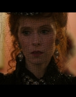 Filename=The_Bonfire_of_Destiny_S01E01_mkv0860.jpg
Filesize=826KiB
Dimensions=1920x1080
Date added=Jun 28, 2025 The_Bonfire_of_Destiny_S01E01_mkv0860.jpg