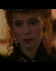 Filename=The_Bonfire_of_Destiny_S01E01_mkv0861.jpg
Filesize=826KiB
Dimensions=1920x1080
Date added=Jun 28, 2025 The_Bonfire_of_Destiny_S01E01_mkv0861.jpg