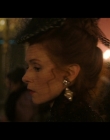 Filename=The_Bonfire_of_Destiny_S01E01_mkv0862.jpg
Filesize=645KiB
Dimensions=1920x1080
Date added=Jun 28, 2025 The_Bonfire_of_Destiny_S01E01_mkv0862.jpg