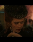 Filename=The_Bonfire_of_Destiny_S01E01_mkv0863.jpg
Filesize=634KiB
Dimensions=1920x1080
Date added=Jun 28, 2025 The_Bonfire_of_Destiny_S01E01_mkv0863.jpg