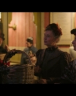 Filename=The_Bonfire_of_Destiny_S01E01_mkv0864.jpg
Filesize=805KiB
Dimensions=1920x1080
Date added=Jun 28, 2025 The_Bonfire_of_Destiny_S01E01_mkv0864.jpg