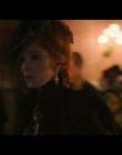 Filename=The_Bonfire_of_Destiny_S01E01_mkv0865.jpg
Filesize=614KiB
Dimensions=1920x1080
Date added=Jun 28, 2025 The_Bonfire_of_Destiny_S01E01_mkv0865.jpg