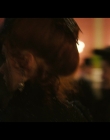Filename=The_Bonfire_of_Destiny_S01E01_mkv0866.jpg
Filesize=606KiB
Dimensions=1920x1080
Date added=Jun 28, 2025 The_Bonfire_of_Destiny_S01E01_mkv0866.jpg