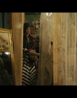 Filename=The_Bonfire_of_Destiny_S01E01_mkv0874.jpg
Filesize=853KiB
Dimensions=1920x1080
Date added=Jun 28, 2025 The_Bonfire_of_Destiny_S01E01_mkv0874.jpg
