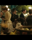 Filename=The_Bonfire_of_Destiny_S01E01_mkv0876.jpg
Filesize=764KiB
Dimensions=1920x1080
Date added=Jun 28, 2025 The_Bonfire_of_Destiny_S01E01_mkv0876.jpg