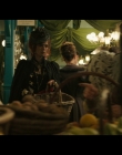 Filename=The_Bonfire_of_Destiny_S01E01_mkv0877.jpg
Filesize=715KiB
Dimensions=1920x1080
Date added=Jun 28, 2025 The_Bonfire_of_Destiny_S01E01_mkv0877.jpg
