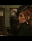 Filename=The_Bonfire_of_Destiny_S01E01_mkv0880.jpg
Filesize=723KiB
Dimensions=1920x1080
Date added=Jun 28, 2025 The_Bonfire_of_Destiny_S01E01_mkv0880.jpg