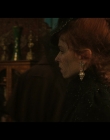 Filename=The_Bonfire_of_Destiny_S01E01_mkv0882.jpg
Filesize=664KiB
Dimensions=1920x1080
Date added=Jun 28, 2025 The_Bonfire_of_Destiny_S01E01_mkv0882.jpg