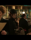 Filename=The_Bonfire_of_Destiny_S01E01_mkv0883.jpg
Filesize=753KiB
Dimensions=1920x1080
Date added=Jun 28, 2025 The_Bonfire_of_Destiny_S01E01_mkv0883.jpg