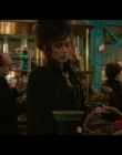 Filename=The_Bonfire_of_Destiny_S01E01_mkv0885.jpg
Filesize=757KiB
Dimensions=1920x1080
Date added=Jun 28, 2025 The_Bonfire_of_Destiny_S01E01_mkv0885.jpg