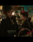 Filename=The_Bonfire_of_Destiny_S01E01_mkv0886.jpg
Filesize=777KiB
Dimensions=1920x1080
Date added=Jun 28, 2025 The_Bonfire_of_Destiny_S01E01_mkv0886.jpg